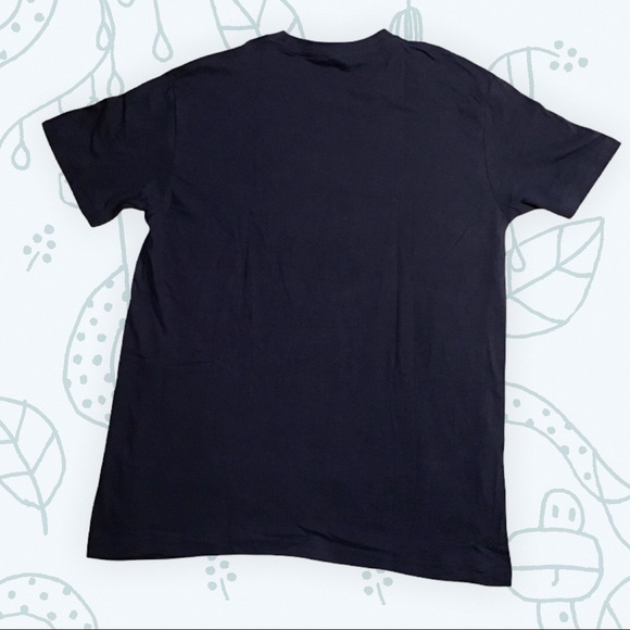 Handmade T-shirt Bag Upcycled! - Picture 3 of 15